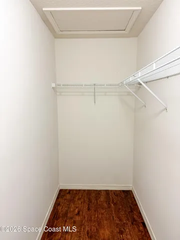 $2,000 | 2500 Revolution Street, Unit 103, Melbourne, FL 32935