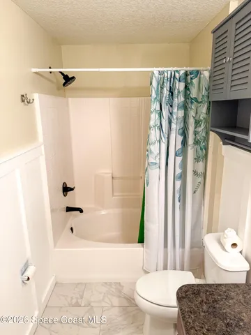 $2,000 | 2500 Revolution Street, Unit 103, Melbourne, FL 32935