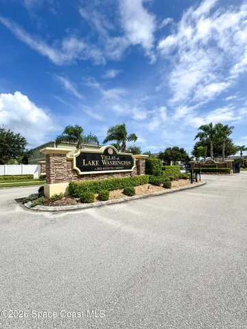$2,000 | 2500 Revolution Street, Unit 103, Melbourne, FL 32935