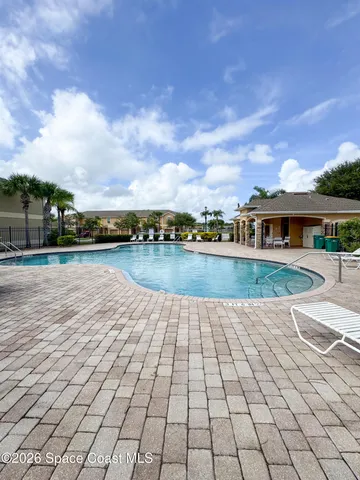 $2,000 | 2500 Revolution Street, Unit 103, Melbourne, FL 32935