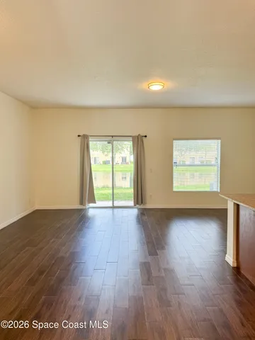 $2,000 | 2500 Revolution Street, Unit 103, Melbourne, FL 32935