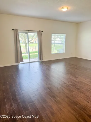 $2,000 | 2500 Revolution Street, Unit 103, Melbourne, FL 32935