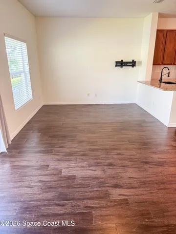 $2,000 | 2500 Revolution Street, Unit 103, Melbourne, FL 32935