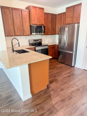 $2,000 | 2500 Revolution Street, Unit 103, Melbourne, FL 32935