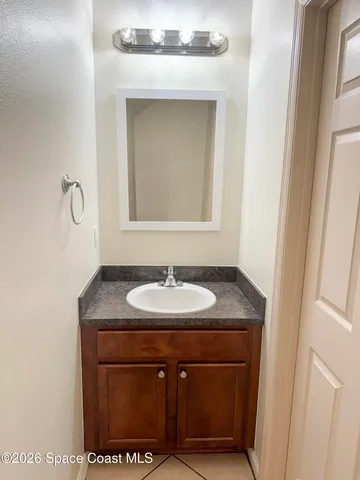 $2,000 | 2500 Revolution Street, Unit 103, Melbourne, FL 32935