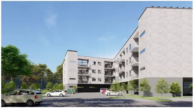 $350,000 | 1612 Old Bainbridge Road, Tallahassee, FL 32303