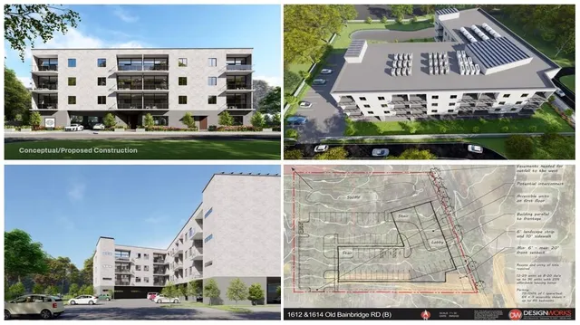 $350,000 | 1612 Old Bainbridge Road, Tallahassee, FL 32303