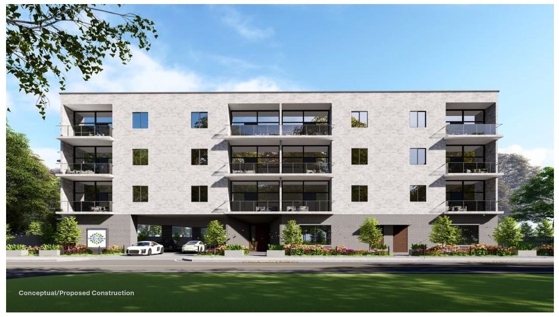 1612 Old Bainbridge Road Tallahassee, FL 32303 - Photo 7 of 7