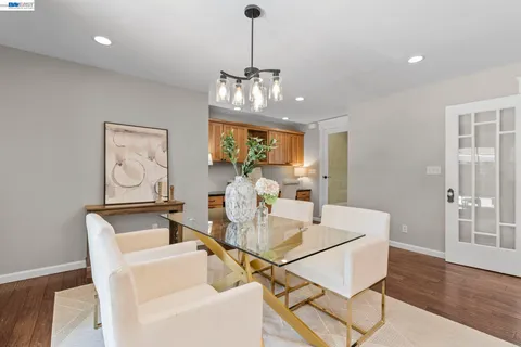 $1,559,000 | 5502 Corte Sonora, Pleasanton, CA 94566