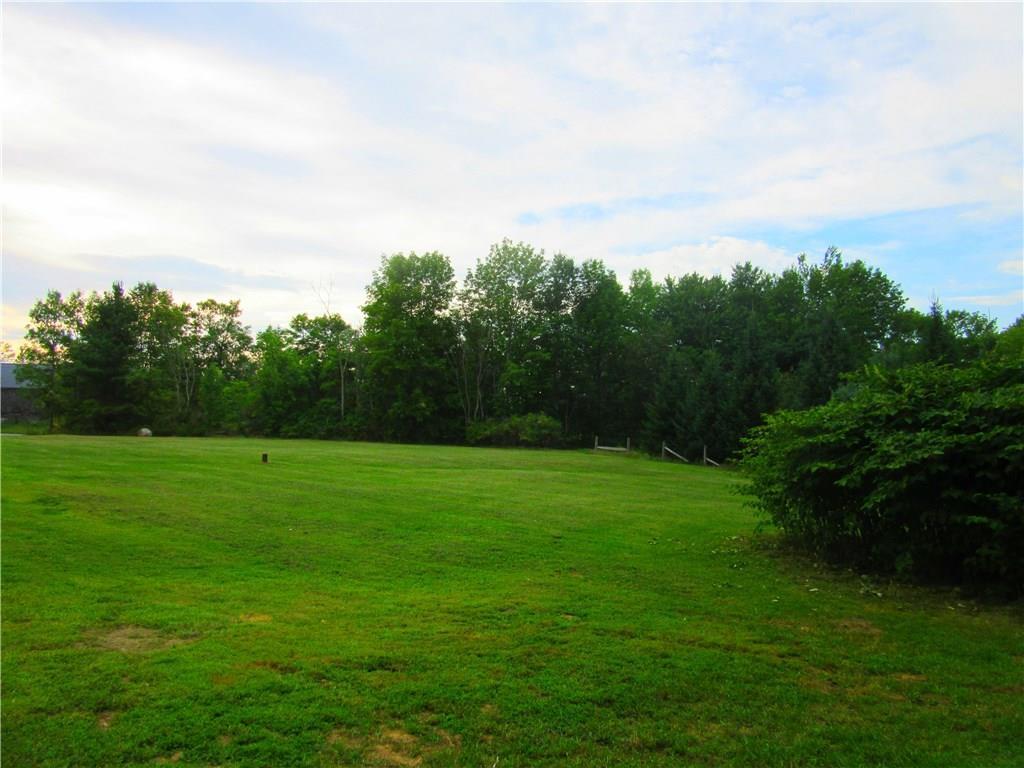 781 Brunswick Road Richmond, ME 04357 - Photo 10 of 10 Photo