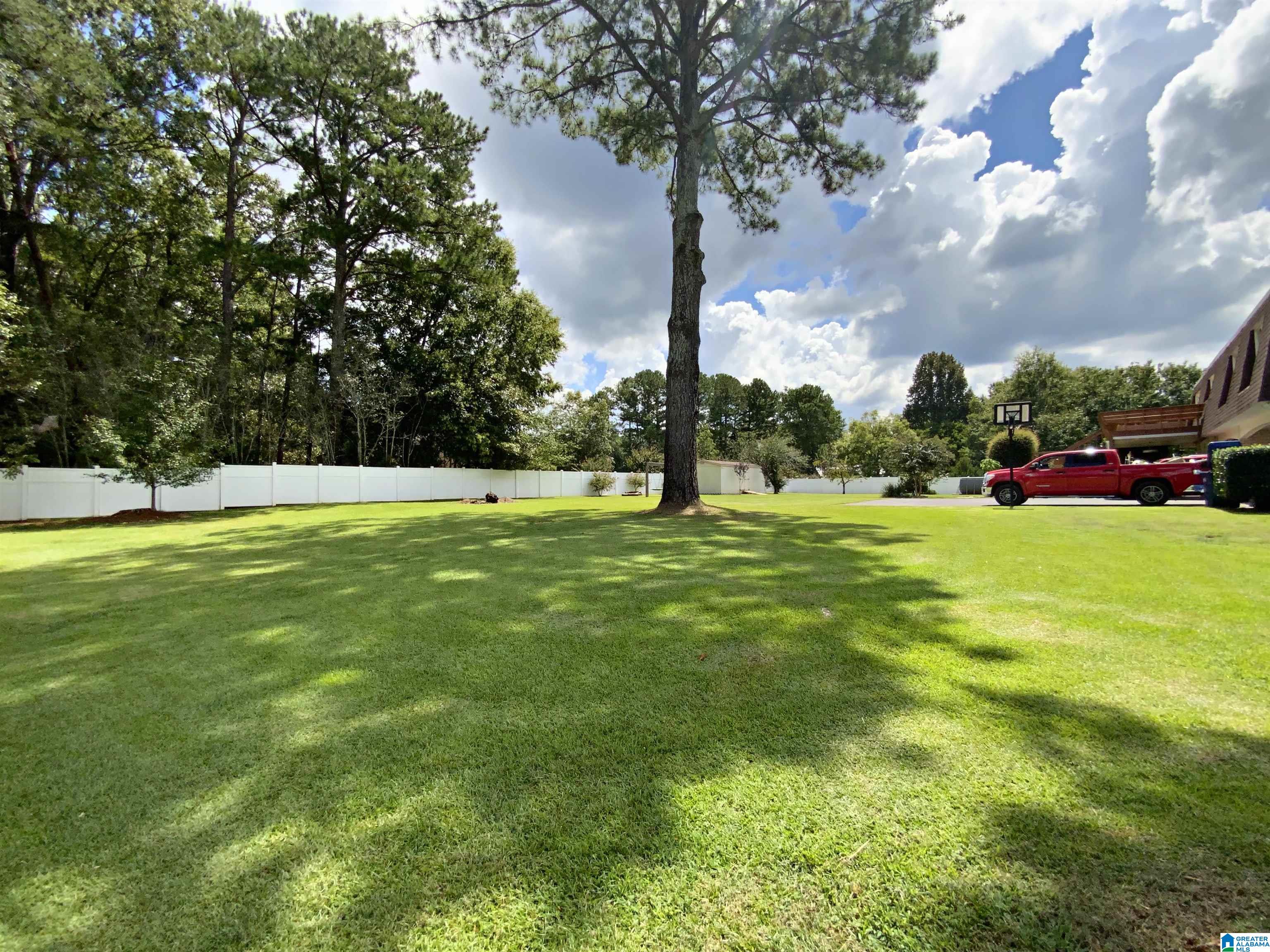 1104 East Street Talladega, AL 35160 - Photo 46 of 49