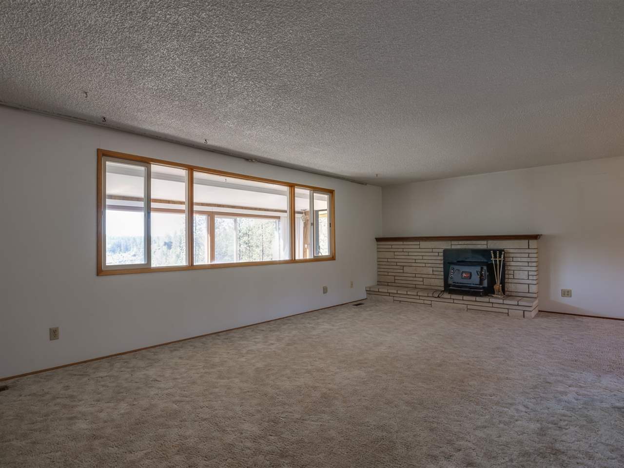 13113 Cheney Spokane Road Cheney, WA 99004 - Photo 2 of 20