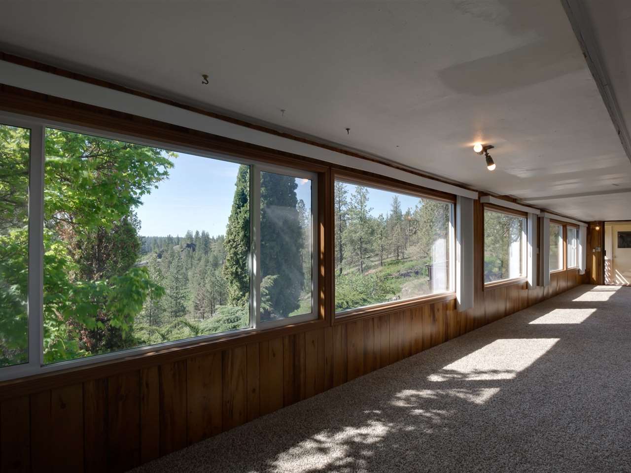 13113 Cheney Spokane Road Cheney, WA 99004 - Photo 11 of 20