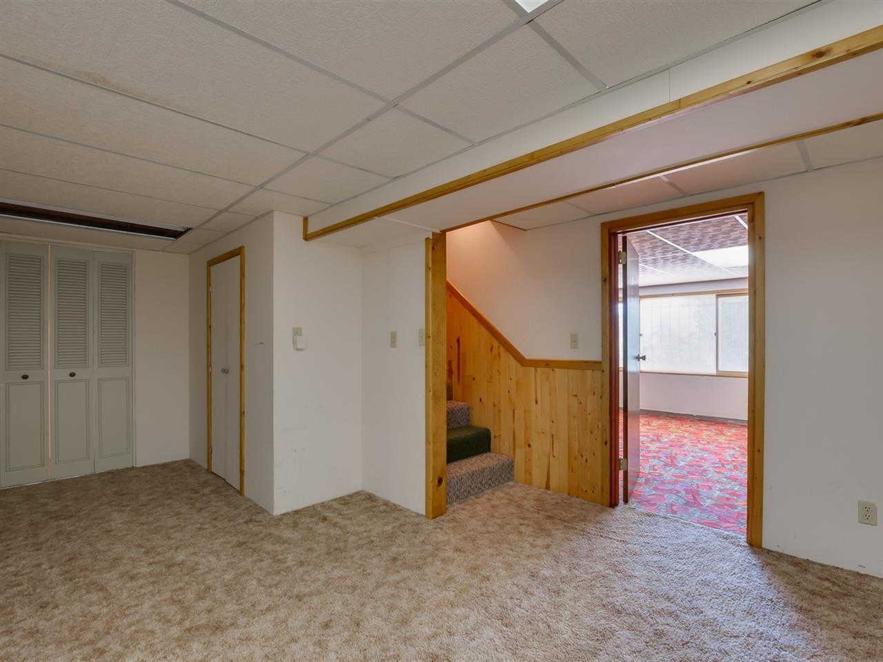 13113 Cheney Spokane Road Cheney, WA 99004 - Photo 12 of 20