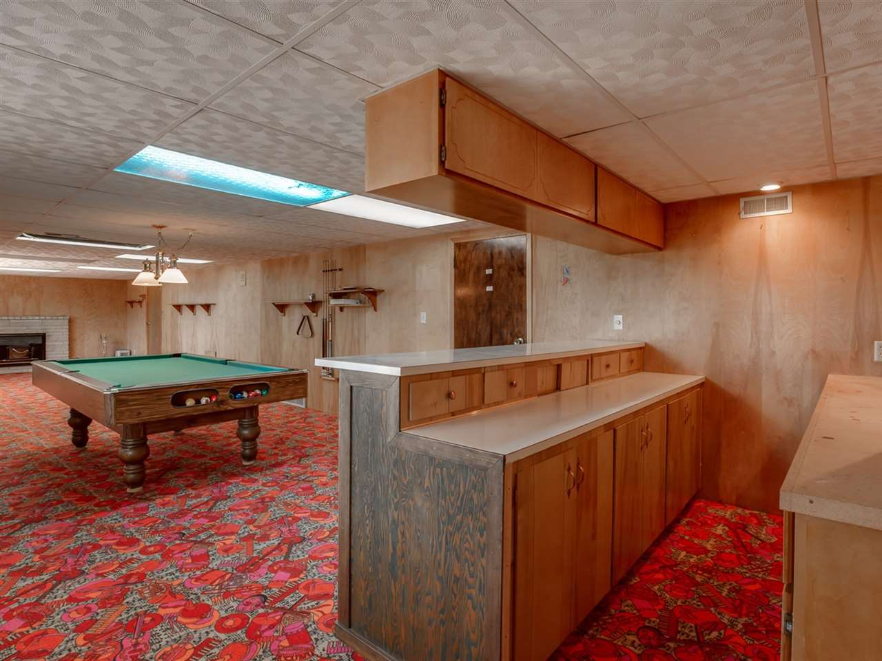 13113 Cheney Spokane Road Cheney, WA 99004 - Photo 13 of 20