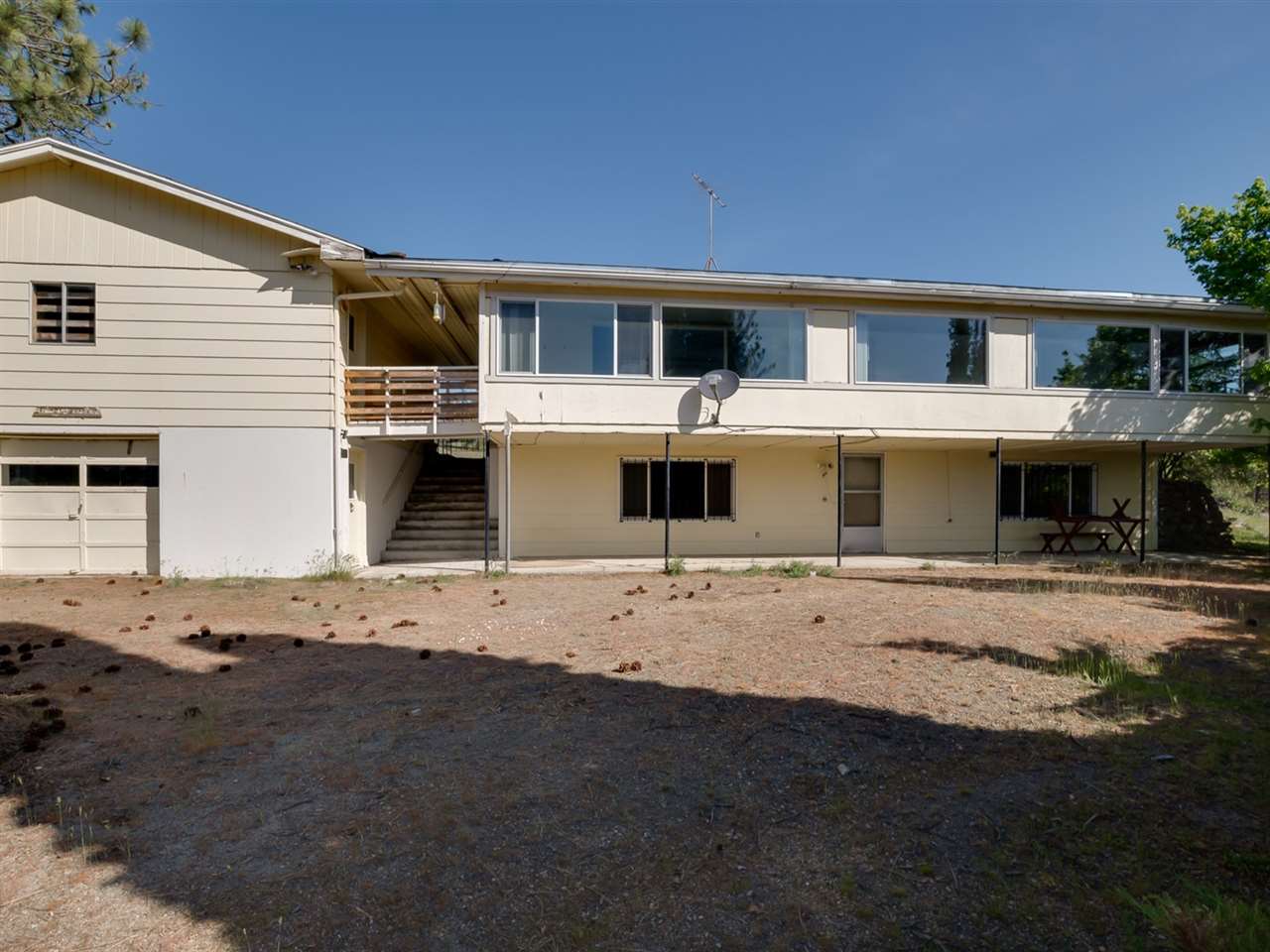 13113 Cheney Spokane Road Cheney, WA 99004 - Photo 14 of 20