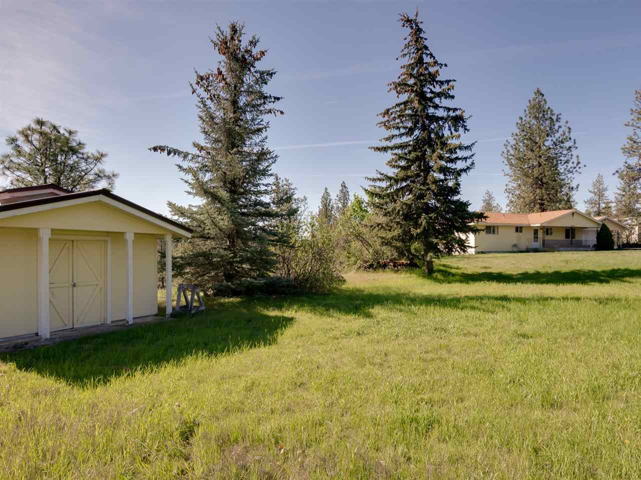 13113 Cheney Spokane Road Cheney, WA 99004 - Photo 15 of 20