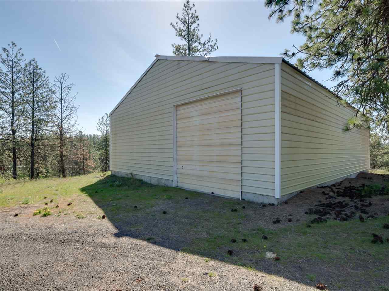 13113 Cheney Spokane Road Cheney, WA 99004 - Photo 16 of 20