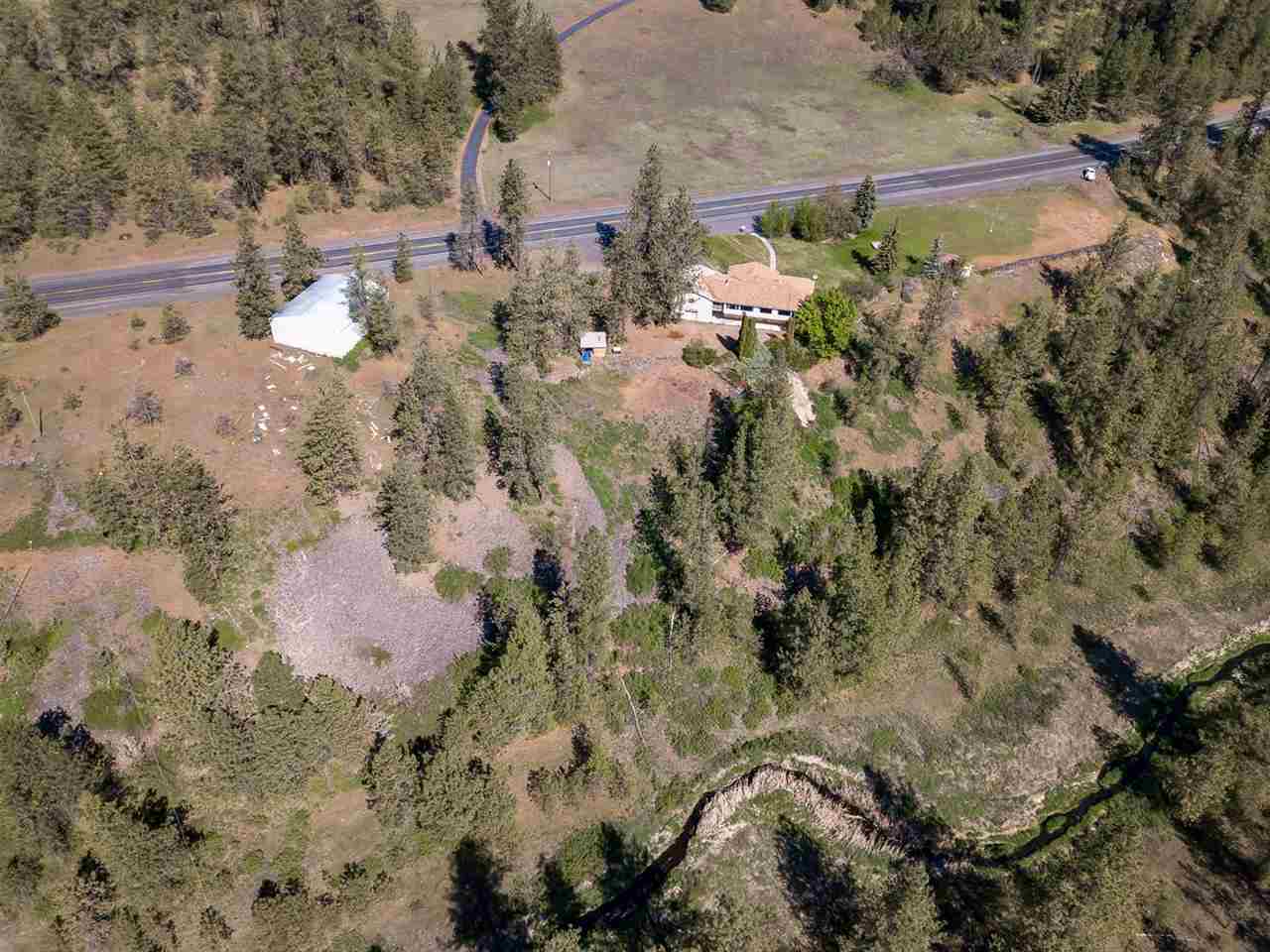 13113 Cheney Spokane Road Cheney, WA 99004 - Photo 19 of 20