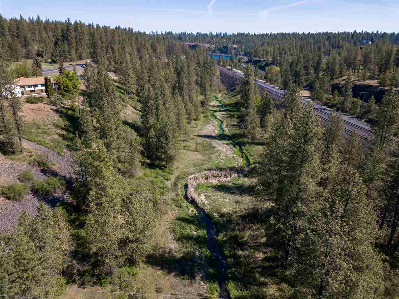 13113 Cheney Spokane Road Cheney, WA 99004 - Photo 20 of 20