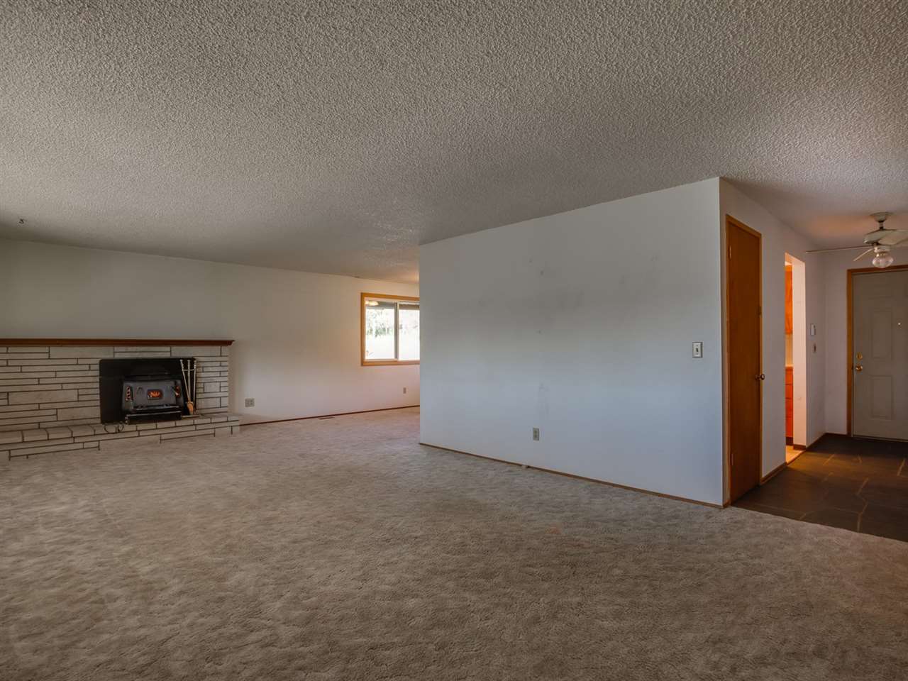 13113 Cheney Spokane Road Cheney, WA 99004 - Photo 3 of 20