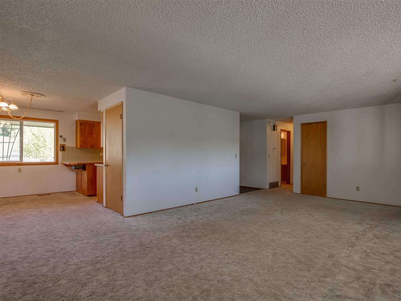 13113 Cheney Spokane Road Cheney, WA 99004 - Photo 4 of 20
