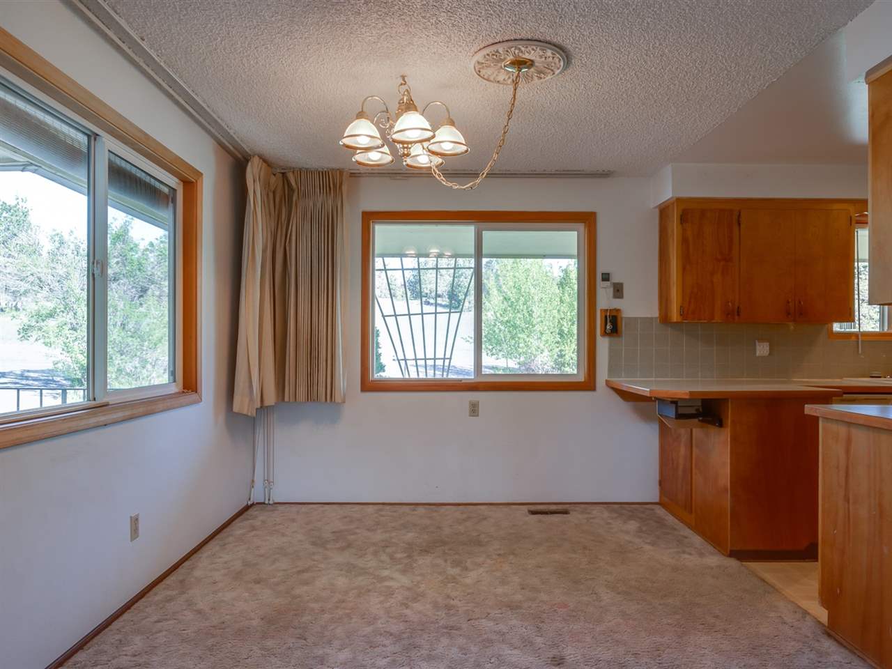 13113 Cheney Spokane Road Cheney, WA 99004 - Photo 5 of 20