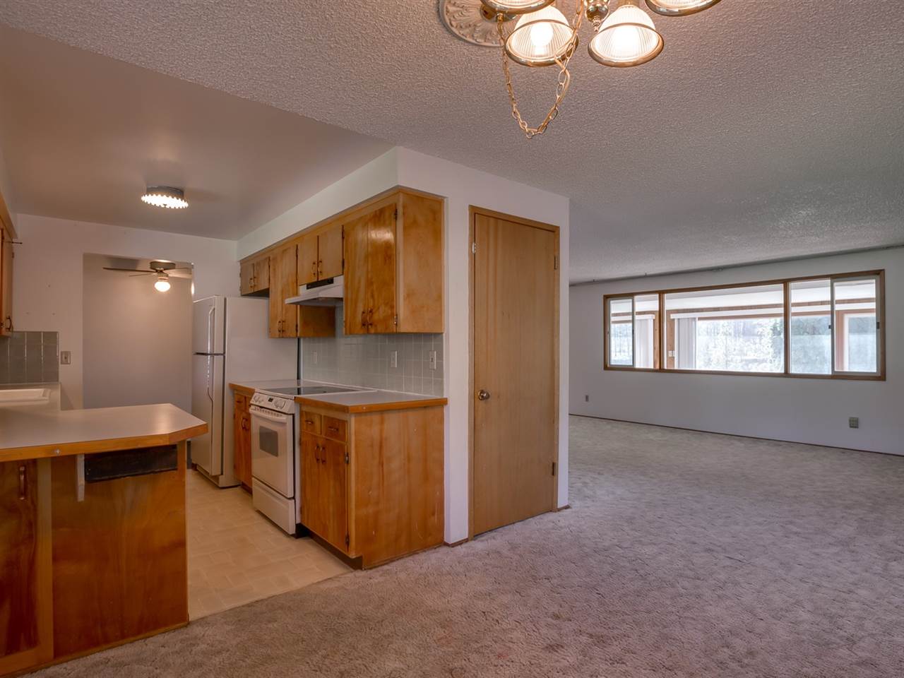 13113 Cheney Spokane Road Cheney, WA 99004 - Photo 6 of 20