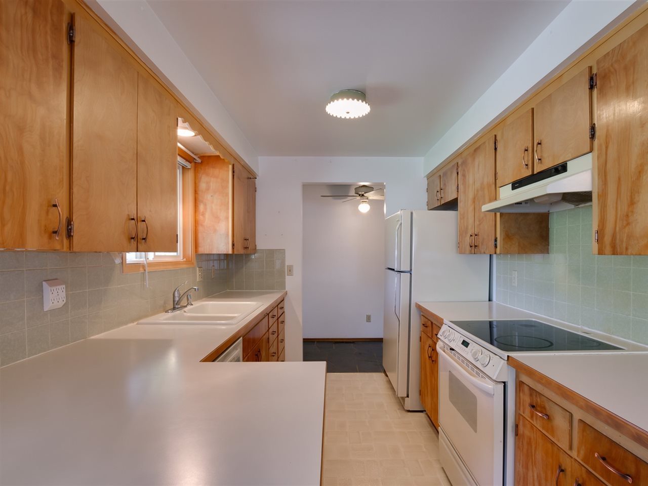 13113 Cheney Spokane Road Cheney, WA 99004 - Photo 7 of 20