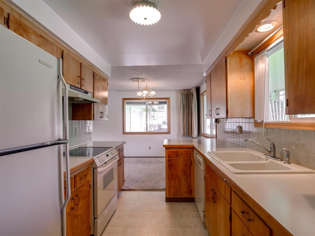 13113 Cheney Spokane Road Cheney, WA 99004 - Photo 8 of 20