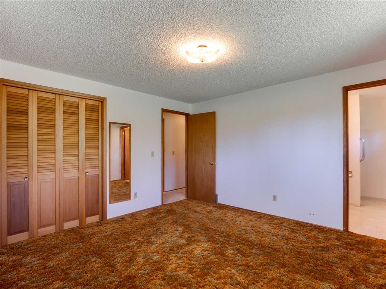 13113 Cheney Spokane Road Cheney, WA 99004 - Photo 9 of 20