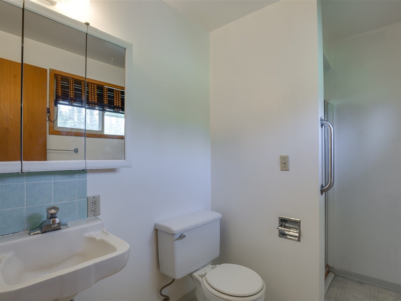 13113 Cheney Spokane Road Cheney, WA 99004 - Photo 10 of 20