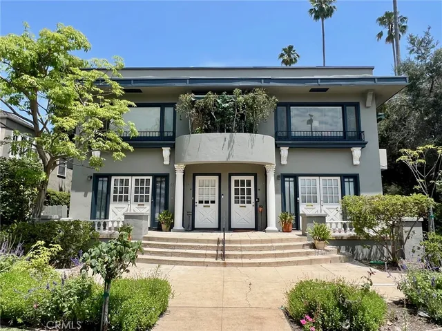 $4,690 | 643 East California Boulevard, Pasadena, CA 91101