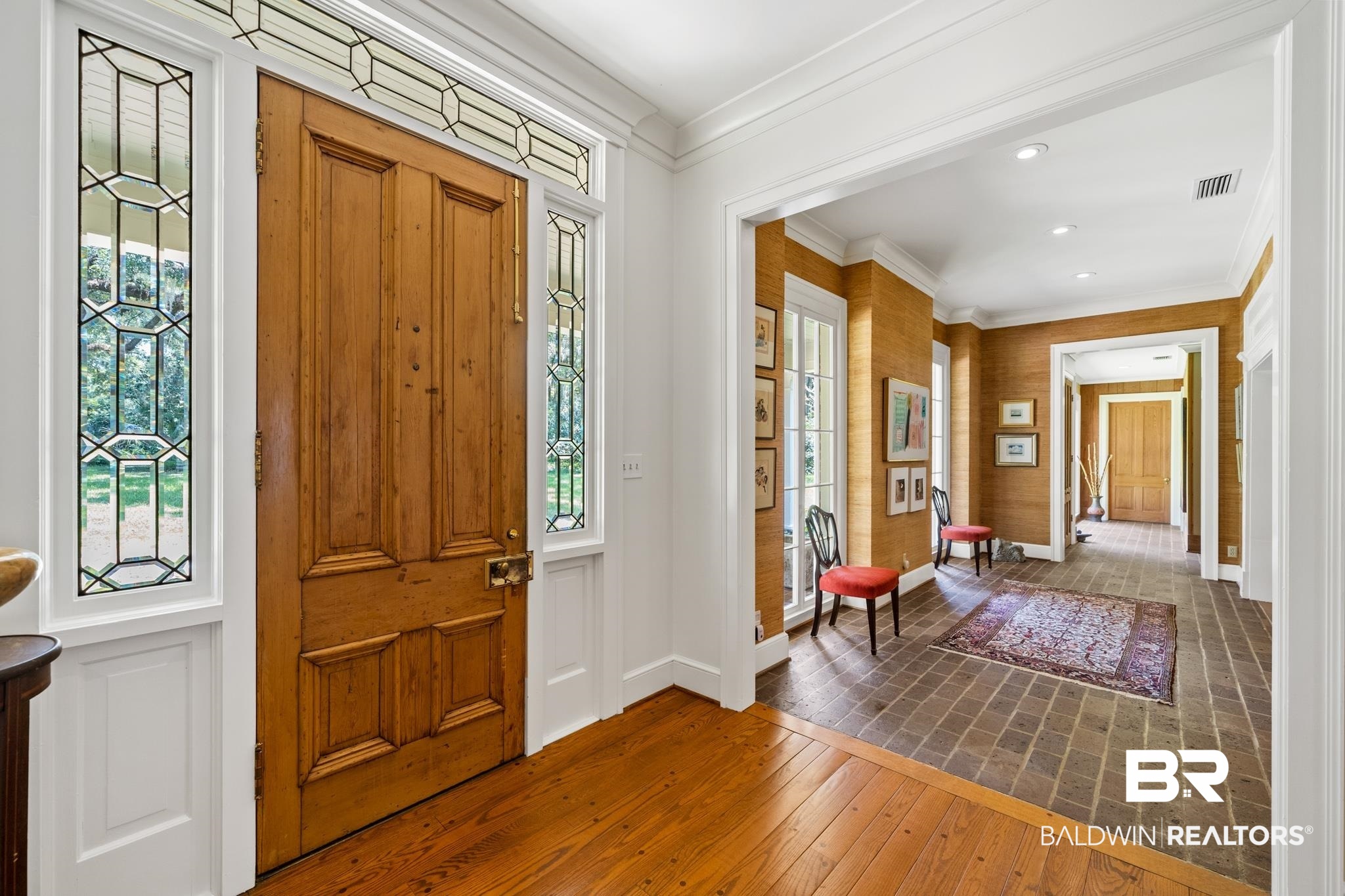 2151 Venetia Road Mobile, AL 36605 - Photo 8 of 47