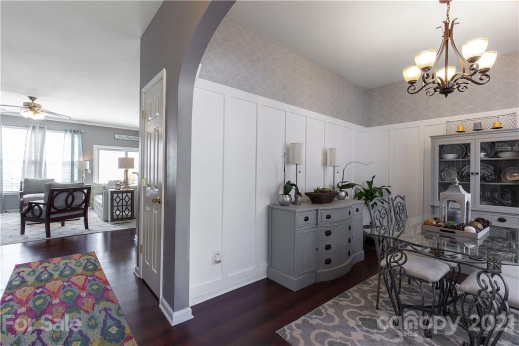 501 Poseidon Way Fort Mill, SC 29708 - Photo 4 of 19