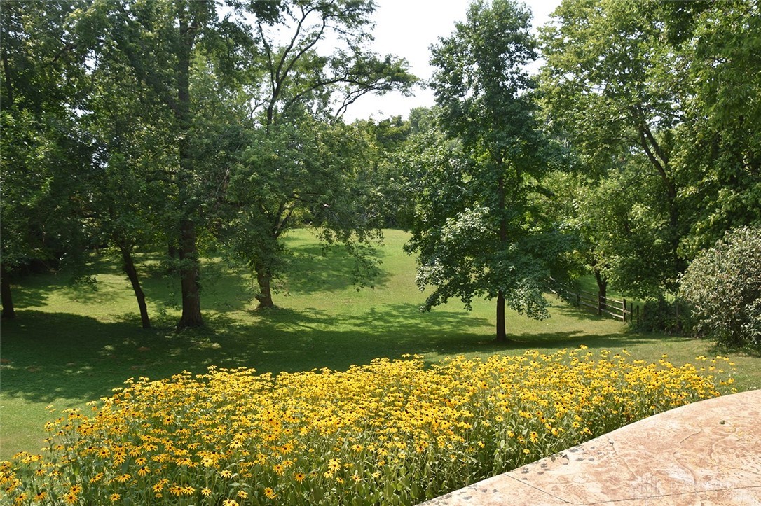 5925 West Fork Road Cincinnati, OH 45247 - Photo 46 of 47 Gallery Image 46