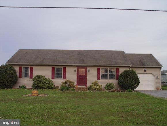 24195 Wood Branch Road Georgetown, DE 19947 - Photo 1 of 4 Gallery Image 1