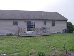 24195 Wood Branch Road Georgetown, DE 19947 - Photo 2 of 4 Gallery Image 2
