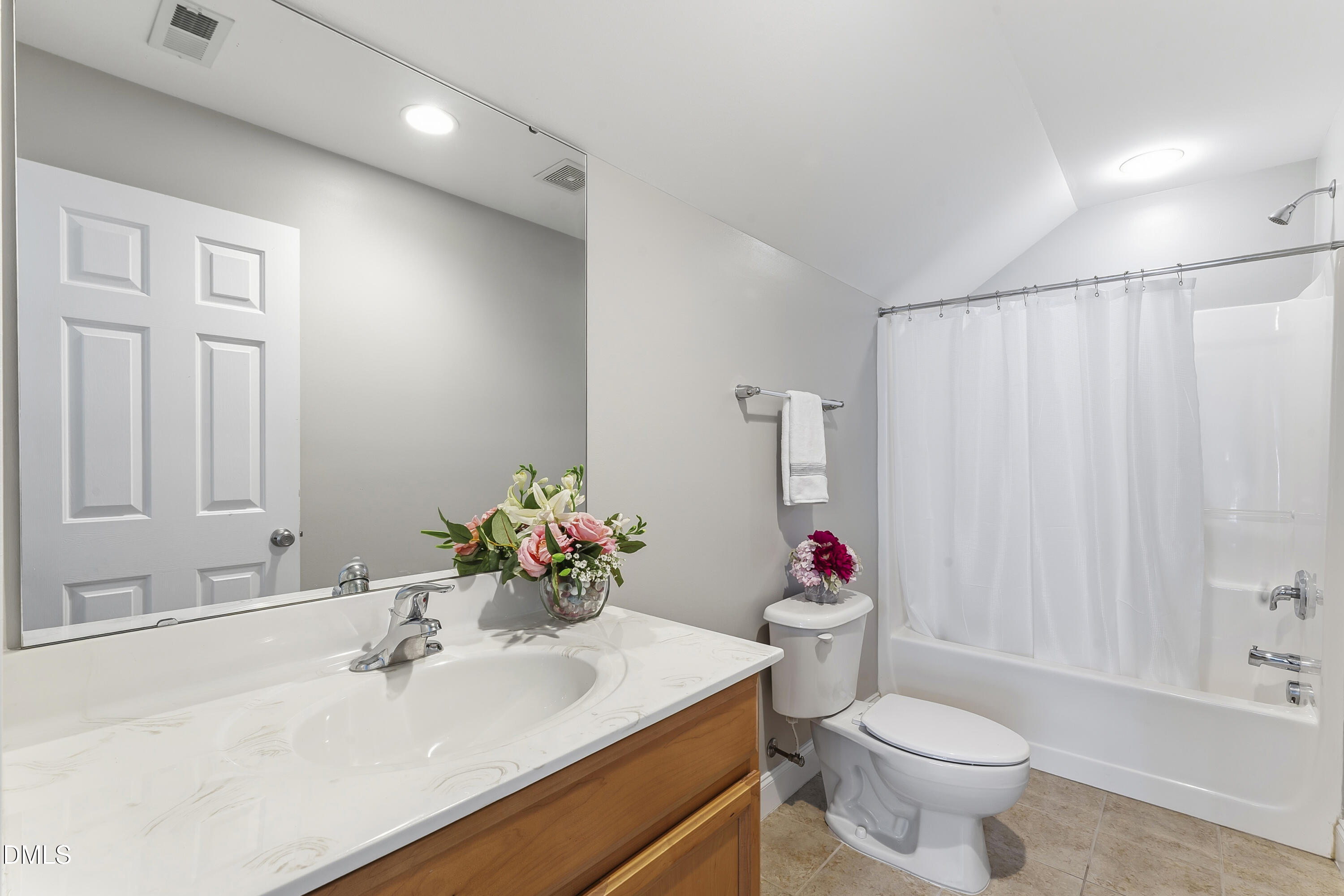 407 Powers Ferry Road Cary, NC 27519 - Photo 45 of 64 photos_high_resolution_DSC01494