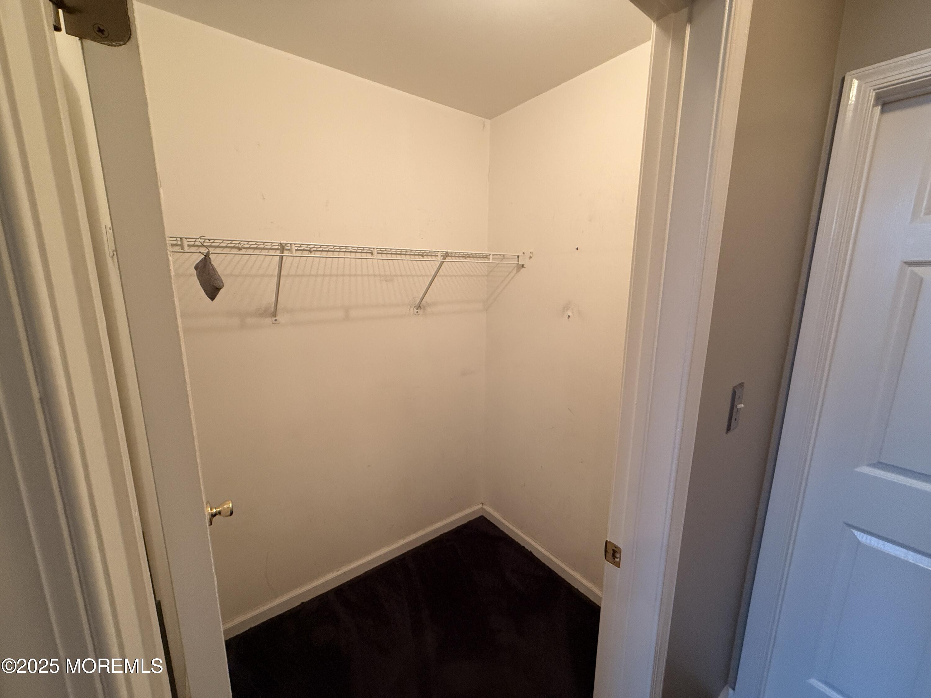 1811 Bellmore Street Oakhurst, NJ 07755 - Photo 11 of 49 a view of utility room