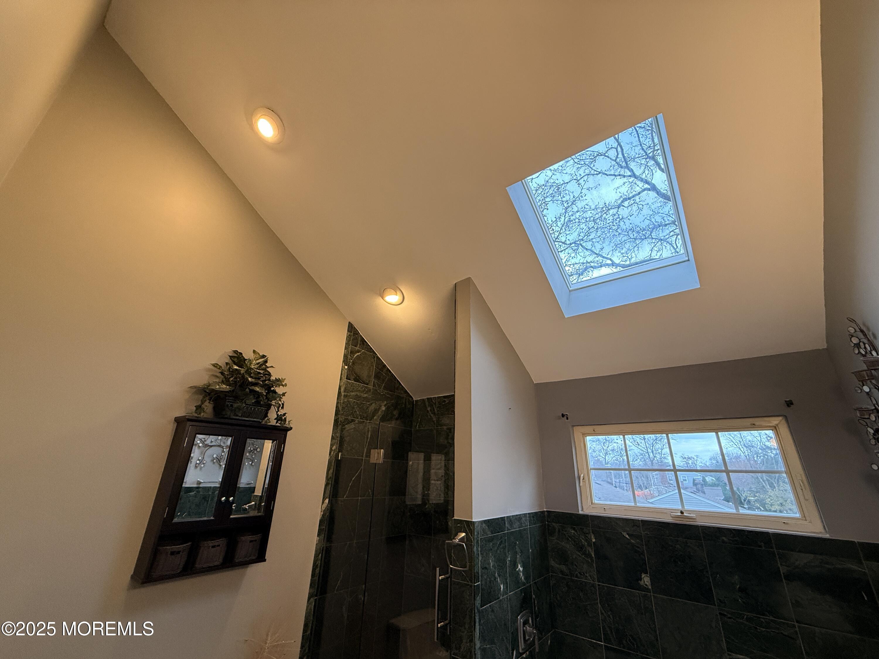 1811 Bellmore Street Oakhurst, NJ 07755 - Photo 14 of 49 a view of an entryway