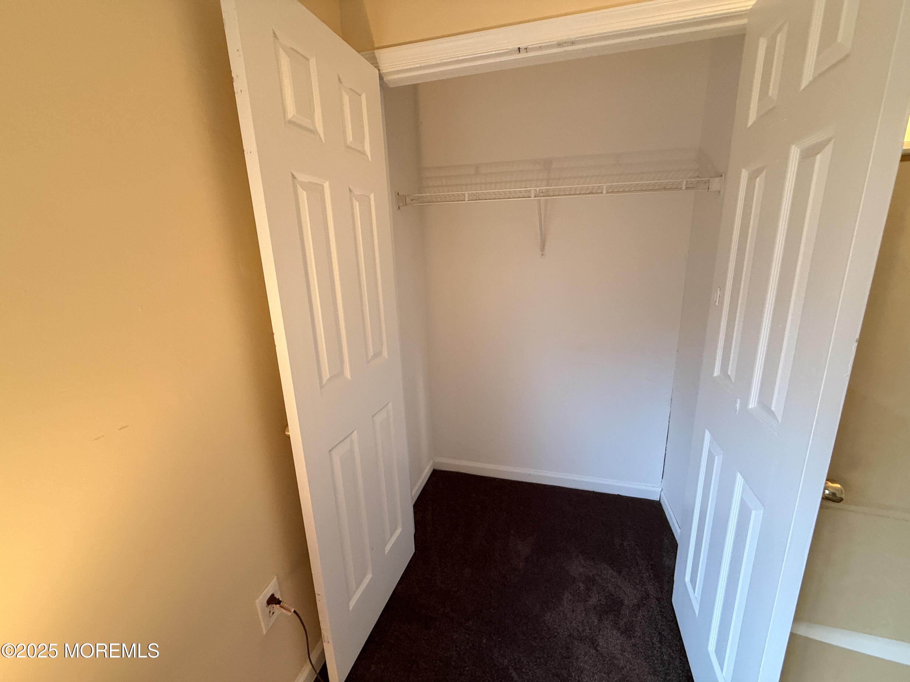 1811 Bellmore Street Oakhurst, NJ 07755 - Photo 17 of 49 a view of a small space