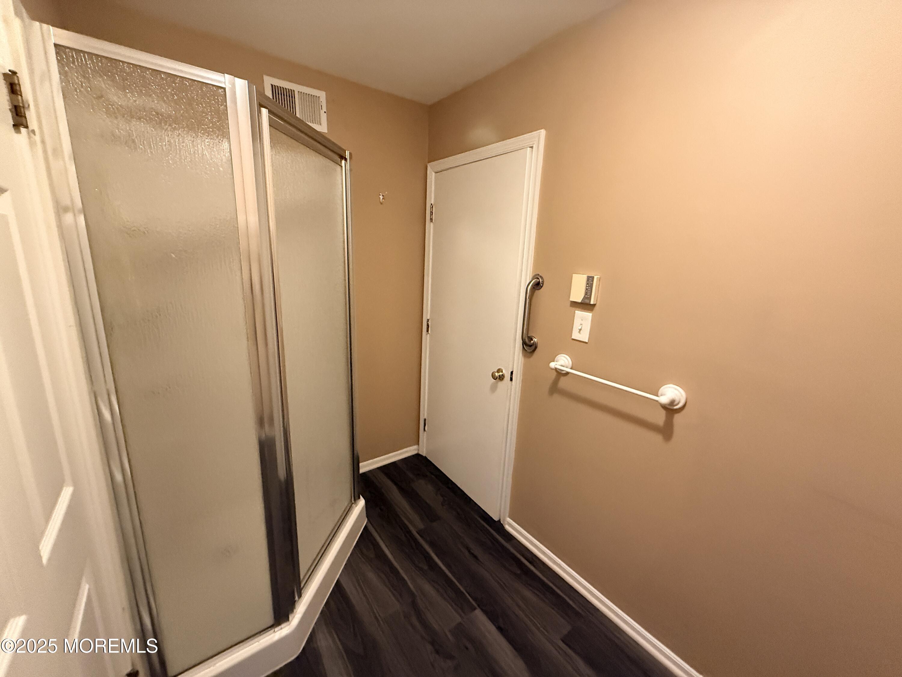 1811 Bellmore Street Oakhurst, NJ 07755 - Photo 36 of 49