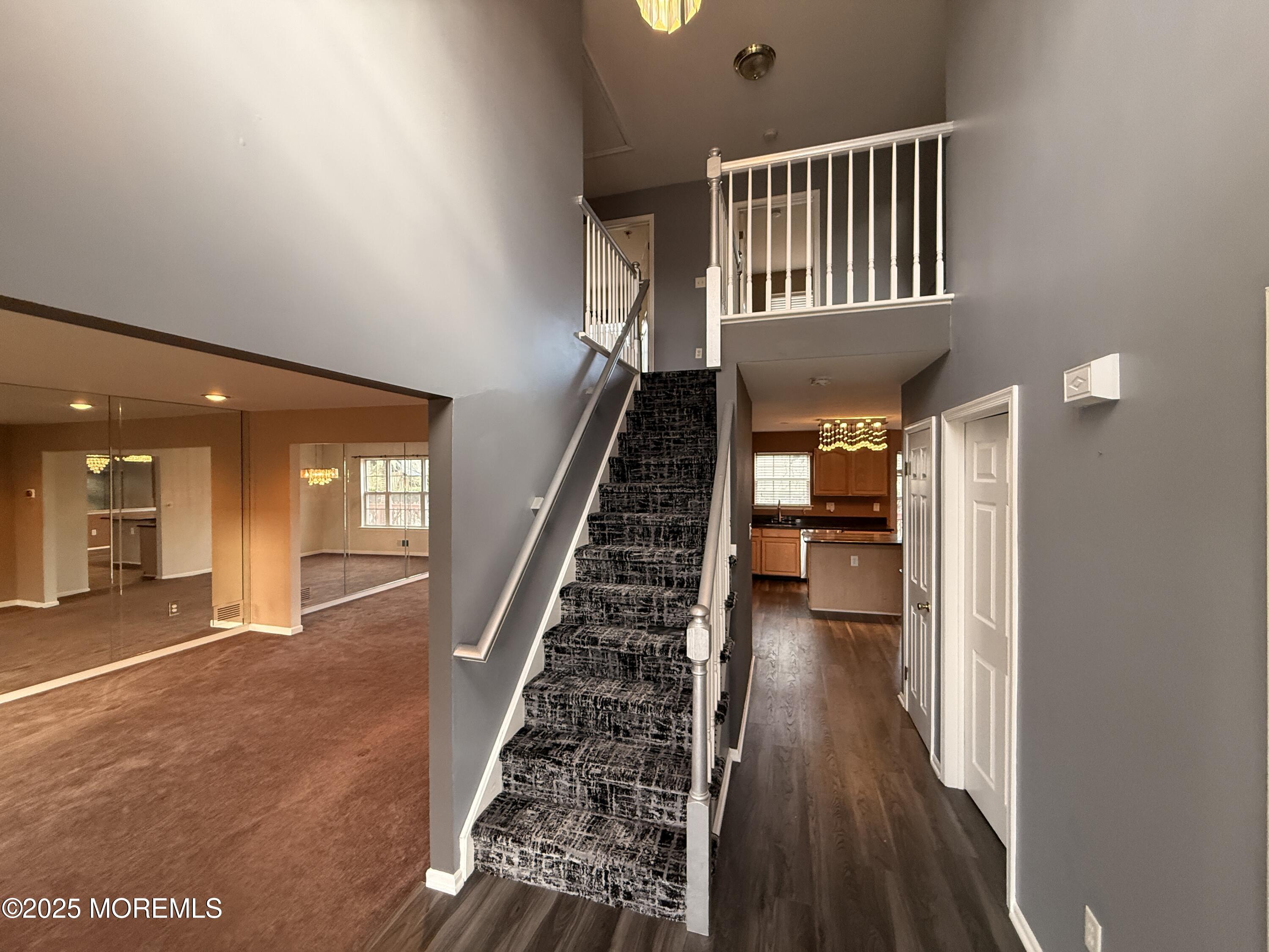 1811 Bellmore Street Oakhurst, NJ 07755 - Photo 40 of 49