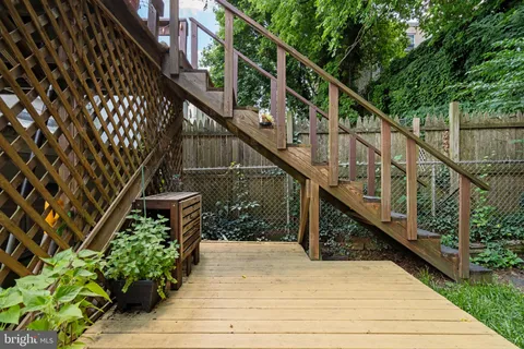 $350,000 | 4092 Pechin Street, Philadelphia, PA 19128