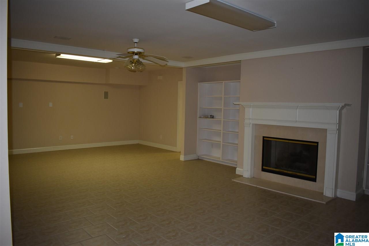 2355 Ridge Trail Birmingham, AL 35242 - Photo 31 of 35