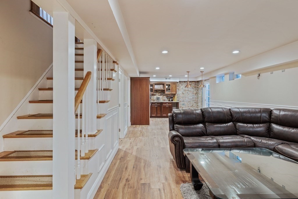 1 Cold Spring Brook Road Hopkinton, MA 01748 - Photo 25 of 37 Gallery Image 25