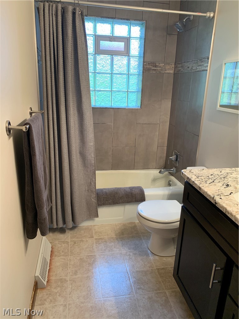 7545 Chippewa Road Lodi, OH 44254 - Photo 22 of 27 Gallery Image 22