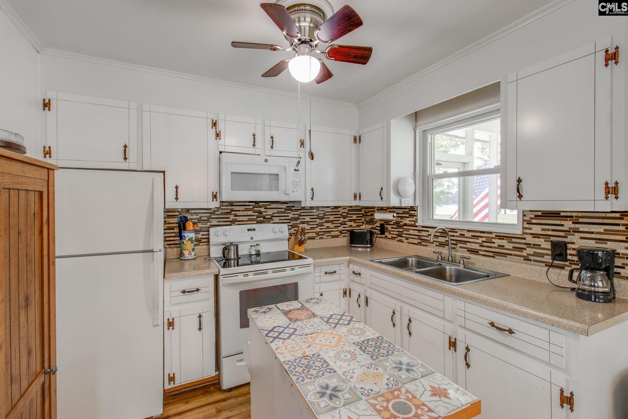 860 Misty Harbor Road Chapin, SC 29036 - Photo 15 of 43