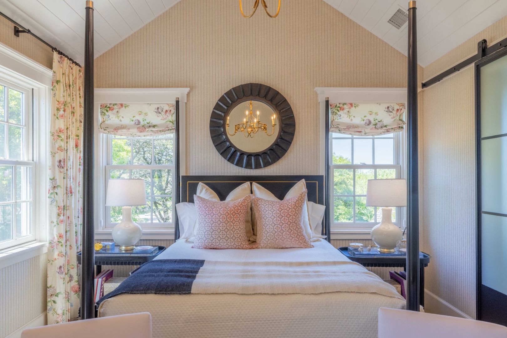 34 Brewster Road Nantucket, MA 02554 - Photo 37 of 47